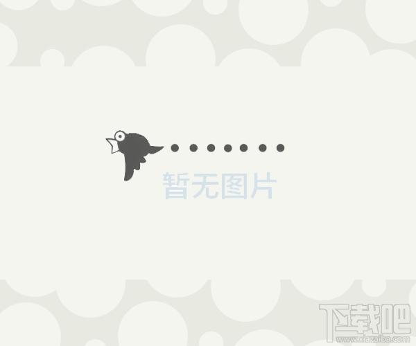 Plain Simple Zip,Plain Simple Zip下载,Plain Simple Zip官方下载