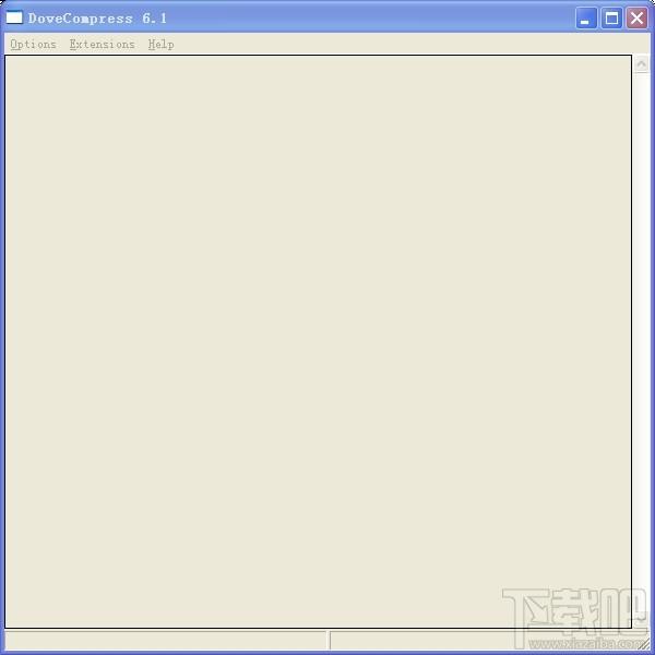 Dove Compress,Dove Compress下载,Dove Compress官方下载