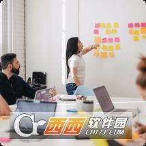 压缩word文档的软件,文档压缩,d压缩工具.