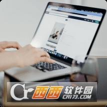 压缩word文档的软件,文档压缩,d压缩工具.