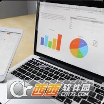 压缩word文档的软件,文档压缩,d压缩工具.
