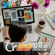 压缩word文档的软件,文档压缩,d压缩工具.