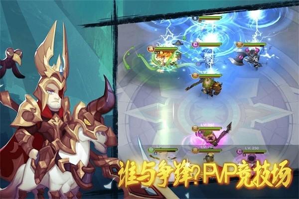 合金突击之孤胆枪侠九游版下载,合金突击之孤胆枪侠,九游手游,卡牌手游